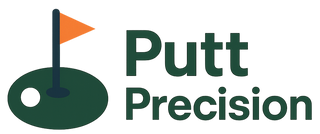 Putt Precision
